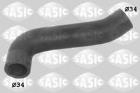 PRZEWÓD TURBINY AUDI A3 1.9 TDI 01/97-1 /SASIC/ SASIC SA3336011