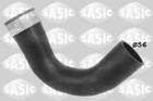 PRZEWÓD SSĄCY POWIETRZA AUDI A3 08-13,SEAT ALTEA 07-09,... SASIC SA3336118