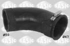 PRZEWODY POW.SEAT VW ALHAMBRA NE        /SASIC/ SASIC SA3356004