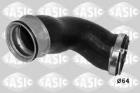 PRZEWÓD POWIETRZA DOŁADOWUJĄCEGO VW T5 SASIC SA3356032