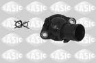 OBUDOWA TERMOSTATU CITROEN              /SASIC/ SASIC SA3361A11