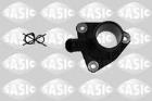 OBUDOWA TERMOSTATU CITROEN              /SASIC/ SASIC SA3361C91