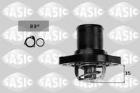 TERMOSTAT PEUGEOT 1,1-1,6 98- 89C SASIC SA3361Q11