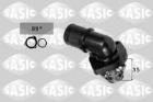 TERMOSTAT CITROEN PEUGEOT BERLINGO C2 C3/SASIC/ SASIC SA3361Q21