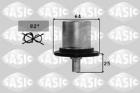 TERMOSTAT CITROEN LANCIA PEUGEOT RENAULT/SASIC/ SASIC SA3381731