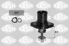 TERMOSTAT PEUGEOT 2,0 16V 01- 89C       /SASIC/ SASIC SA3381A01