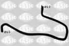 PRZEWÓD WODNY CITROEN PEUGEOT BERLIN    /SASIC/ SASIC SA3400096
