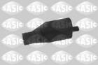 POMPA OLEJU RENAULT R19 R21 /NEVADA CLIO/SASIC/ SASIC SA3404008