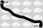 PRZEWÓD CHŁODNICY DOLNY RENAULT CLIO III/SASIC/ SASIC SA3404050