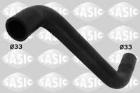 PRZEWÓD CHŁODNICY GÓRNY RENAULT CLIO III/SASIC/ SASIC SA3404055