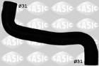 PRZEWÓD CHŁODNICY GÓRNY RENAULT CLIO III/SASIC/ SASIC SA3404063