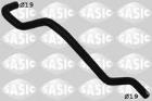 PRZEWÓD WODNY POWRÓT DACIA RENAULT LOGA /SASIC/ SASIC SA3404069