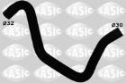 PRZEWÓD CHŁODNICY DOLNY DACIA RENAULT LO/SASIC/ SASIC SA3404071