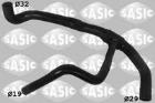 PRZEWÓD CHŁODNICY DOLNY RENAULT CLIO III/SASIC/ SASIC SA3404147