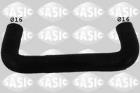 PRZEWODY SEAT VW IBIZA V GOLF V         /SASIC/ SASIC SA3406058