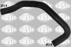 PRZEWÓD INTERCOOLERA ALFA ROMEOßFIA     /SASIC/ SASIC SA3406134
