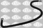 PRZEWÓD WODNY OPEL ASTRA H              /SASIC/ SASIC SA3406138