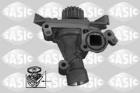 POMPA WODY CITROEN FIAT LANCIA PEUGEOT C/SASIC/ SASIC SA3600002