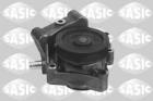 POMPA WODY CITROEN FIAT PEUGEOT JUMPER D/SASIC/ SASIC SA3600007