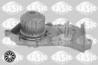 POMPA WODY DACIA RENAULT DUSTER LOGAN KU/SASIC/ SASIC SA3604004