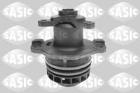 POMPA WODY NISSAN OPEL RENAULT QASHQAI X/SASIC/ SASIC SA3604006