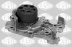 POMPA WODY DACIA RENAULT SANDERO CLIO II/SASIC/ SASIC SA3604008