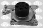 POMPA WODY DACIA NISSAN RENAULT DOKKER D/SASIC/ SASIC SA3604009