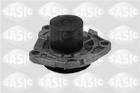 POMPA WODY ALFA ROMEO FIAT OPEL 147 156 /SASIC/ SASIC SA3606015