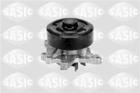 POMPA WODY TOYOTA AURIS AVENSIS COROLLA /SASIC/ SASIC SA3606020