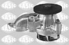POMPA WODY KIA CEED PICANTO RIO SOUL VEN/SASIC/ SASIC SA3606044