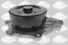 POMPA WODY LEXUS TOYOTA IS II AURIS AVEN/SASIC/ SASIC SA3606057