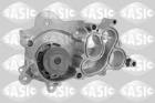 POMPA WODY POMPA WODY AUDI A1,A3,A4,Q3,SKODA FABIA,OCTA... SASIC SA3606125