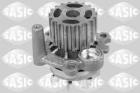 POMPA WODY FORD GALAXY SASIC SA3606128