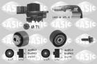 ZESTAW ROZRZĄDU CITROEN FIAT PEUGE      /SASIC/ SASIC SA3900010