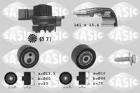 ZESTAW ROZRZĄDU CITROEN FIAT LANCI      /SASIC/ SASIC SA3900011