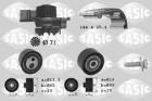 ZESTAW ROZRZĄDU CITROEN FIAT LANCI      /SASIC/ SASIC SA3900013