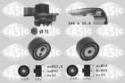 ZESTAW ROZRZĄDU CITROEN FIAT PEUGE      /SASIC/ SASIC SA3900027