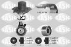 ZESTAW ROZRZĄDU ALFA FIAT LANCIA 1      /SASIC/ SASIC SA3906006