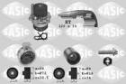 ZESTAW ROZRZĄDU AUDI FORD SKODA VW      /SASIC/ SASIC SA3906010
