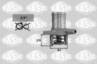 TERMOSTAT RENAULT CLIO I II KANGOO TWING/SASIC/ SASIC SA4000357