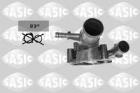 TERMOSTAT RENAULT CLIO II ESPACE JEO JK0/SASIC/ SASIC SA4000375