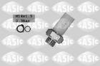 CZUJNIK CIŚ.OLEJU RENAULT SUPER5 R9 R1  /SASIC/ SASIC SA4000501