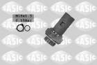 CZUJNIK CIŚ.OLEJU RENAULT SUPER 5 R19/  /SASIC/ SASIC SA4000503