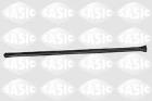 SWORZEN DZWIGNI ZAWORU RENAULT R4 R5 SUP/SASIC/ SASIC SA4000603