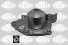POMPA WODY MITSUBISHI NISSAN OPEL RENAUL/SASIC/ SASIC SA4001175