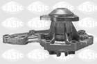 POMPA WODY MITSUBISHI OPEL RENAULT VOLVO/SASIC/ SASIC SA4001182