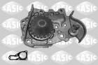 POMPA WODY DACIA RENAULT LOGAN SANDERO C/SASIC/ SASIC SA4001189