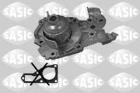 POMPA WODY NISSAN RENAULT KUBISTAR CLIO /SASIC/ SASIC SA4001226