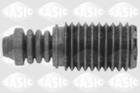 ODBOJNIK AMORT.RENAULT ESPACE           /SASIC/ SASIC SA4001642