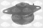 PODUSZKA SKRZ.RENAULT AVANTIME ES       /SASIC/ SASIC SA4001752